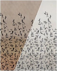 ezgif.com-webp-to-jpg (4)